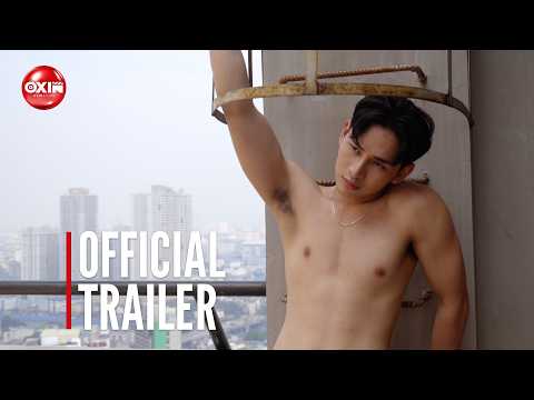 Sashes and Hearts Official Trailer Reveal!