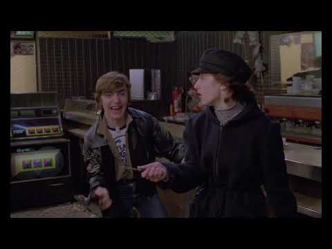 Beyond Terror (1980) Cauldron Films trailer