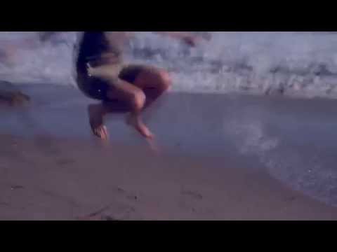 The Surface Official Trailer