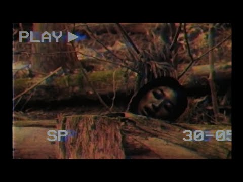 心霊曼邪羅34 CM 2022年4月6日DVDリリース！