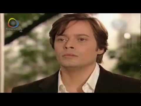 Natalia de 8 a 9-La Pelicula-Muy Pronto