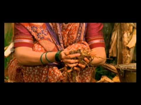 RAMABAI BHIMRAO AMBEDKAR (RAMAI)