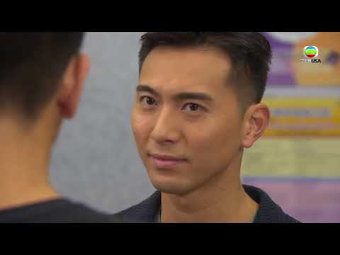 《降魔的》加長版預告片