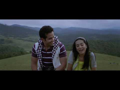 Love U...Mr. Kalakaar! Movie Trailer