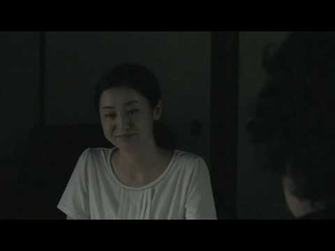 【予告編】呪われた心霊動画XXX 10