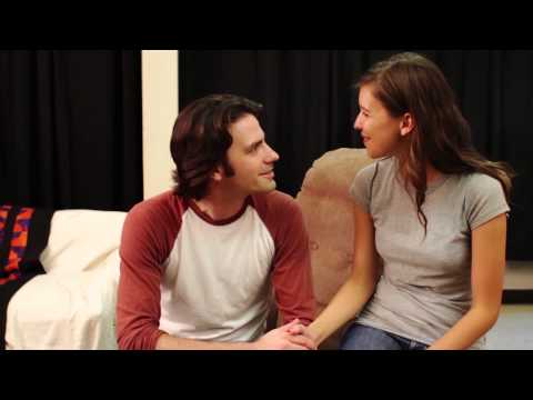 Uncommon Law (2015) Official Trailer