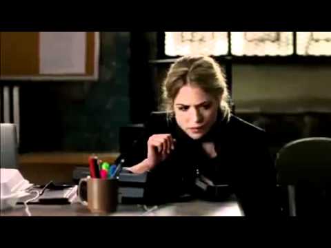 Breakout Kings Trailer [official]