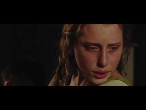 9Realms - The Fateful Oath - Preview