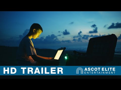 ELECTRIC CHILD - Trailer