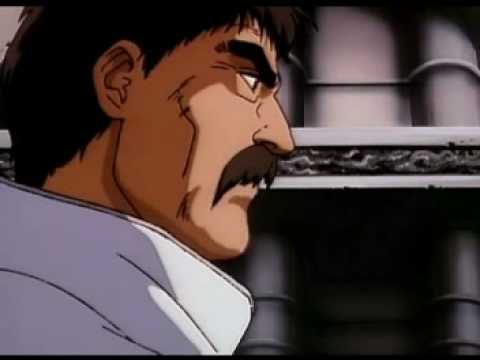 Bastard! Hilarious Trailer