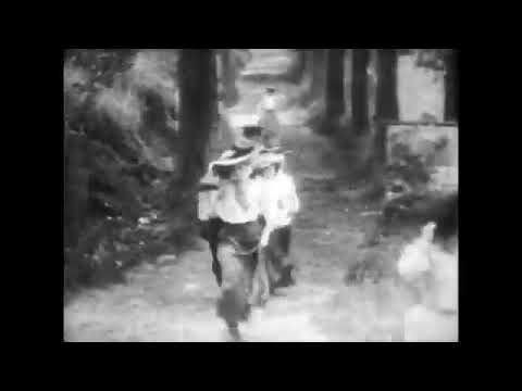 Personal (Wallace McCutcheon, 1904)