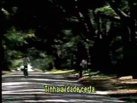 Dangerous Lives of Altar Boys (trailer)