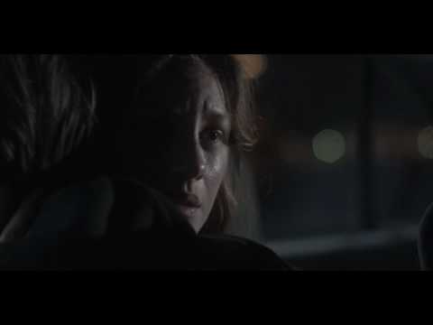 TRUE NATURE Official Trailer