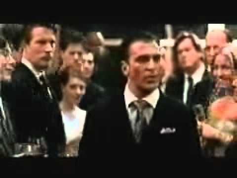 trailer kings of Brooklyn