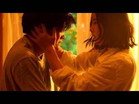 映画「オーファンズ・ブルース」劇場版予告編