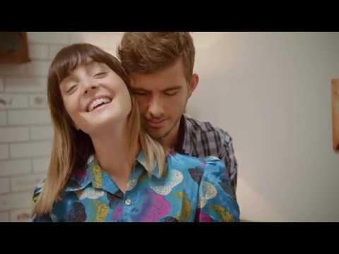 Can't Win. Do Try. Trailer