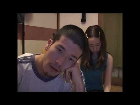 Moru Trailer - Yuki Tanada