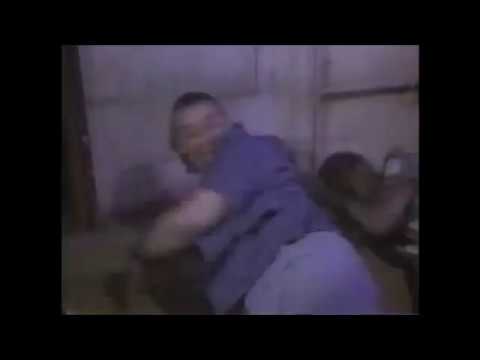 American Eagle (1989) - VHS Trailer