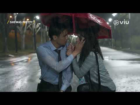 She Was Pretty Trailer #3 I Viu Original I Viu Malaysia