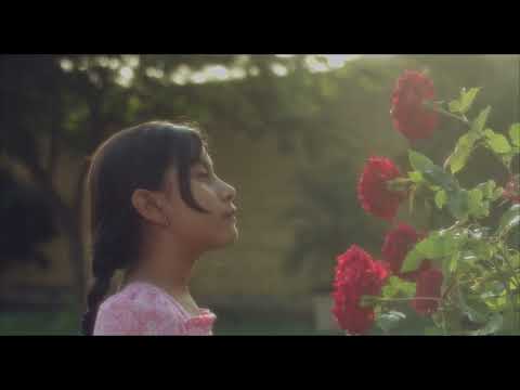 El buen ser/The good being