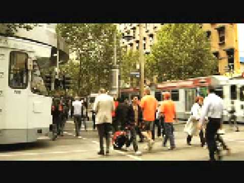 KAMBING JANTAN - Movie Trailer