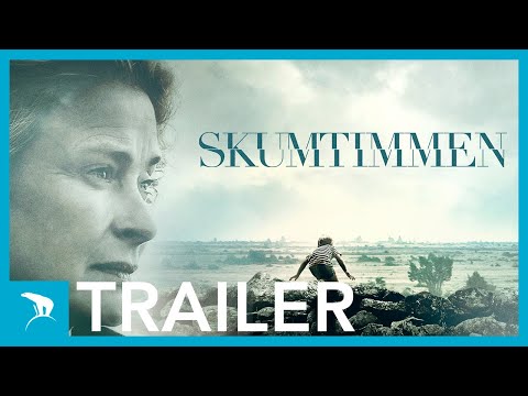 Skumtimmen - På bio 13 september - officiell trailer