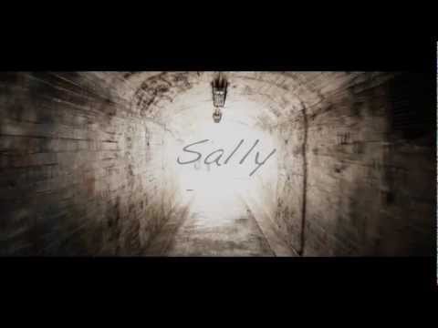 SALLY::Trailer