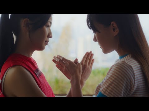 【宣傳片】刺⿃ The Red Kiss