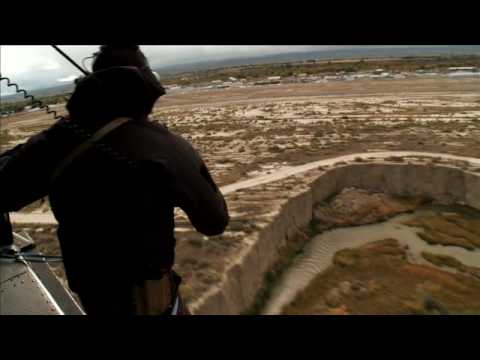 Magpul Dynamics - Aerial Platform Operations DVD trailer