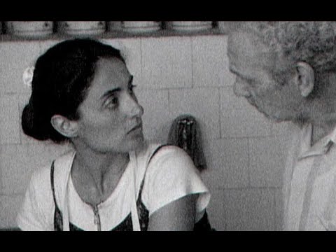 TRAPO VIEJO - Trailer