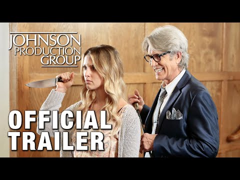 Stalked By My Doctor: A Sleepwalker's Nightmare