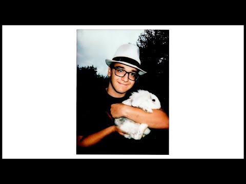 La Falsa Storia Di Una Vera Leggenda - Official Trailer (2020)