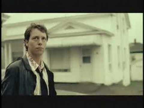 Saints-Martyrs-des-Damnés