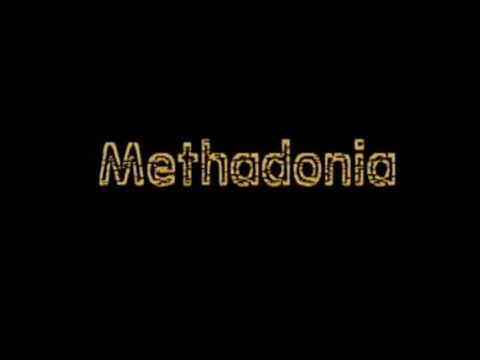 Methadonia - Trailer (2005)