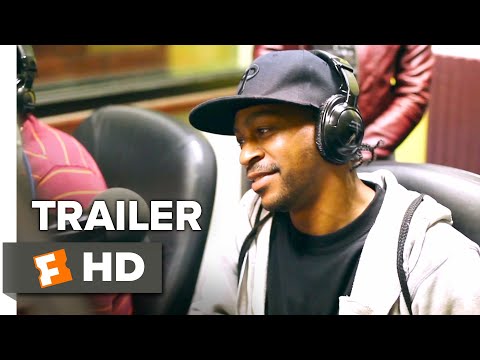 Quest Trailer #1 (2017) | Movieclips Indie