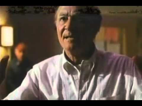 The Right to Remain Silent Official Movie Trailer