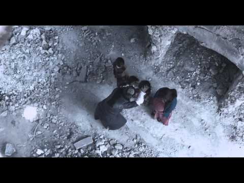 Trailer Land of The Lost