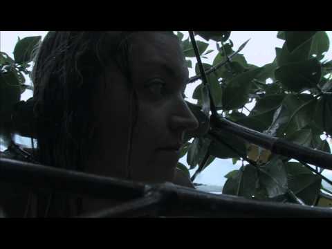 Trailer, Filosofía natural del amor