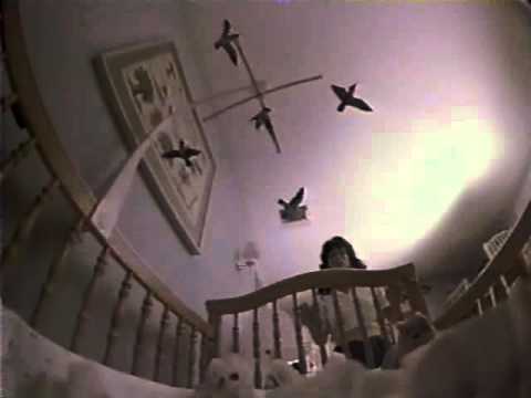 The Guardian 1990 TV trailer