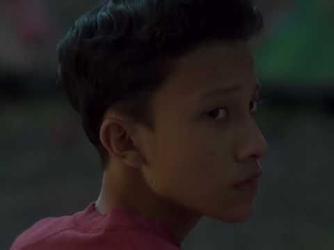 MEN AND THE BIRDS Trailer