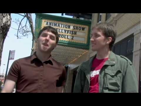 Best Worst Movie - Trailer