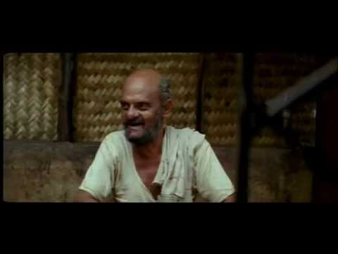 Bhoopadathil Illatha Oridam Official Trailer 01