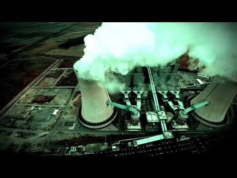 Smoke & Fumes - Trailer