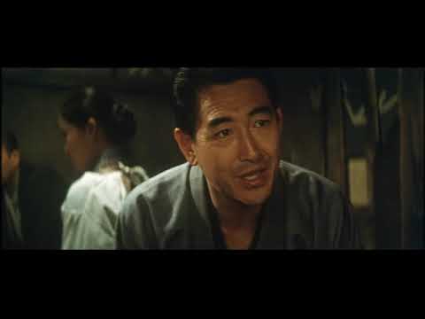 「博奕打ち　一匹竜」(公開年月日 1967年05月03日)　予告篇