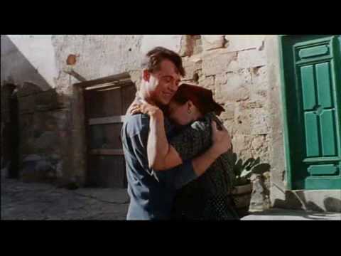 La Scorta (1993) Trailer