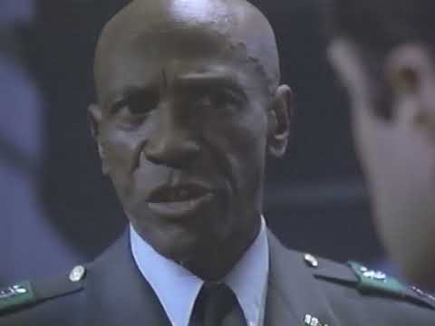 Deceived (2002) Trailer by Cloud Ten Pictures