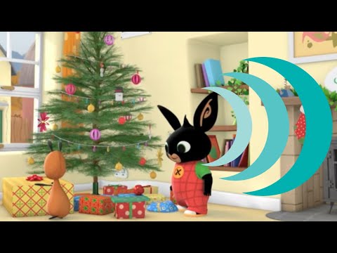 Bings kerstfeest & andere verhalen • Vanaf 25 november in de bioscoop!