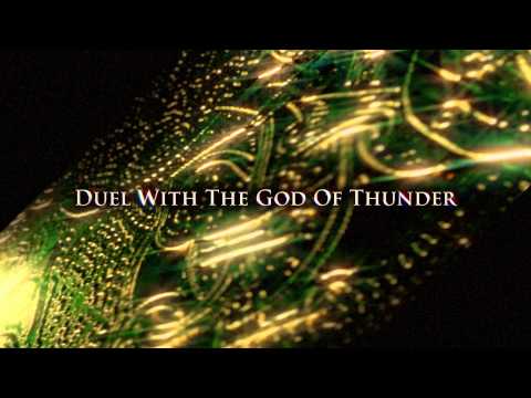 Vikingdom - Official Trailer