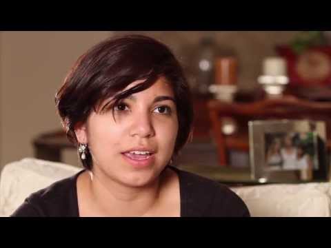 Moment to Moment: Growing Up with Fetal Alcohol Spectrum Disorders