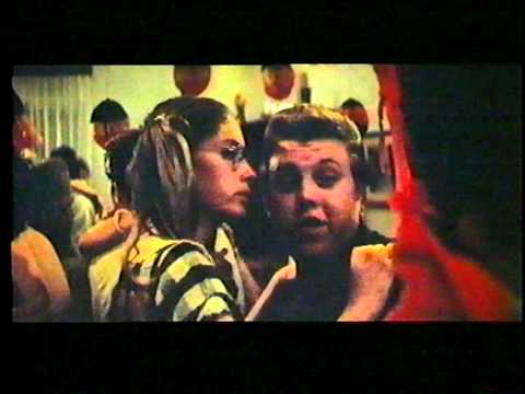 Going Steady aka Greasy Kid Stuff (1979) Video Classics Australia Trailer
